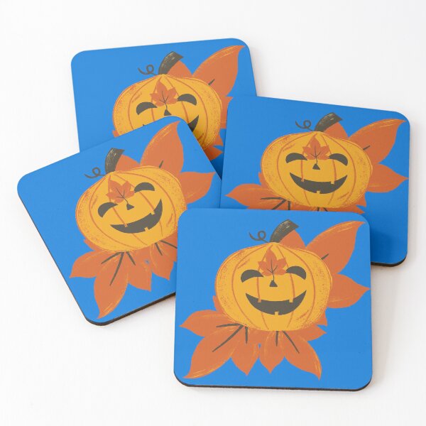 Item preview, Playful Punkin designed and sold by AylaVue.