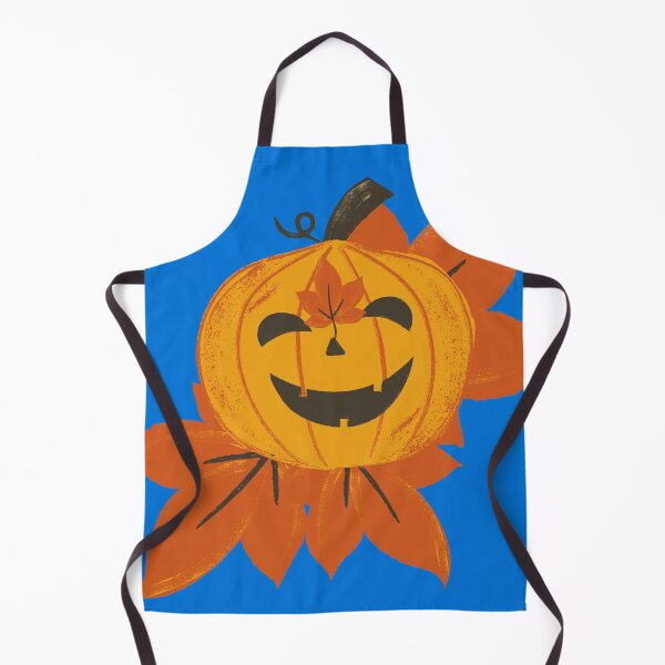 Item preview, Playful Punkin designed and sold by AylaVue.