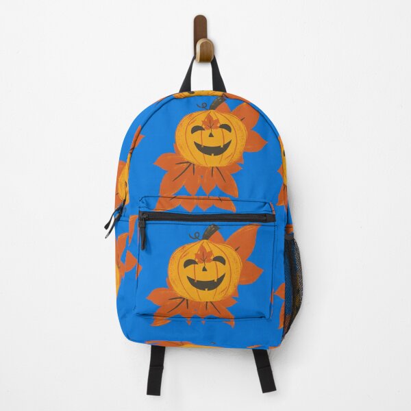 Item preview, Playful Punkin designed and sold by AylaVue.