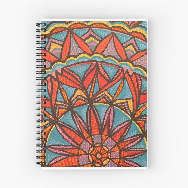 Item preview, Primary Colors designed and sold by Tkoransky.