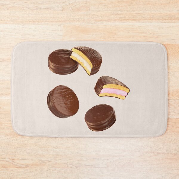 Item preview, Choco Pie designed and sold by Alicia Chee.