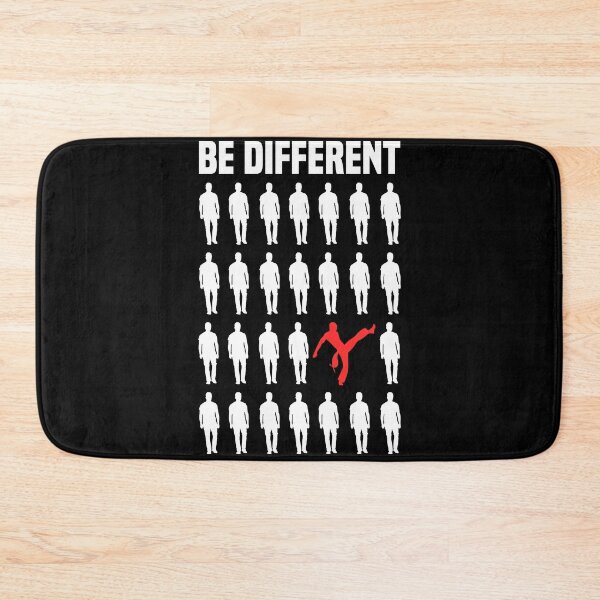 Item preview, Capoeira Children Capoeira Exercises Martial Arts designed and sold by Nessshirts.