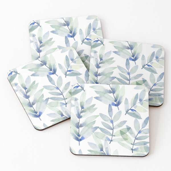 Item preview, Breezy designed and sold by flowiecreative.