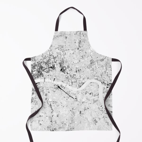 Item preview, London designed and sold by jean-nicolas.