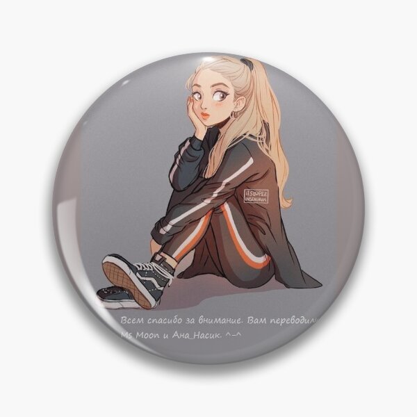 Item preview, cute girl  designed and sold by Dania  EL.