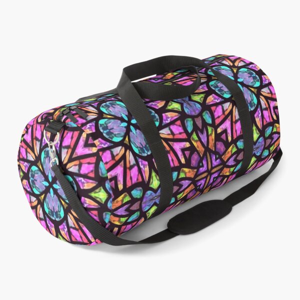 Item preview, Merged 2 designed and sold by artlovepassion.