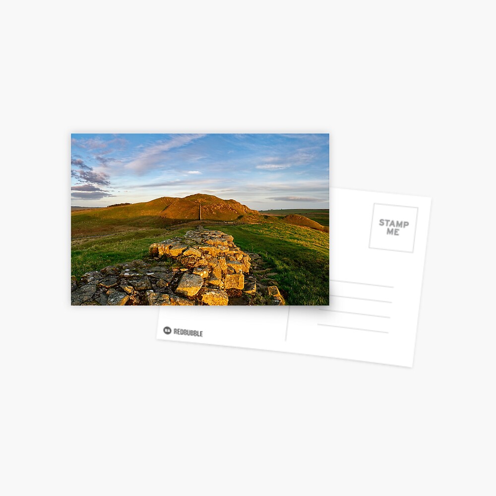 Item preview, Postcard designed and sold by sjbowen.