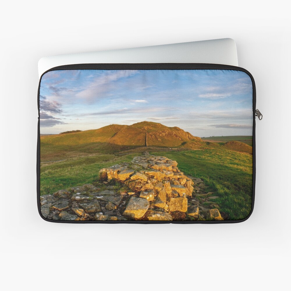 Item preview, Laptop Sleeve designed and sold by sjbowen.