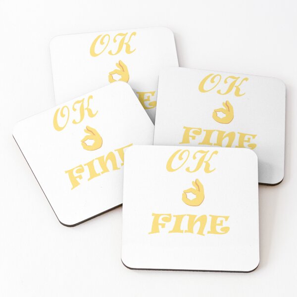 Item preview, Ok fine gold colour  designed and sold by Lord Asfar.