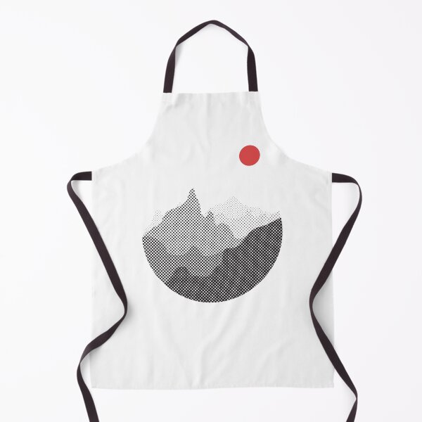 Item preview, Country of the rising sun designed and sold by kallyfactory.