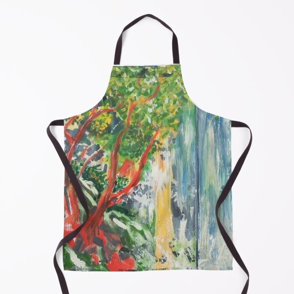 Item preview, Namolokama designed and sold by devinoishi.