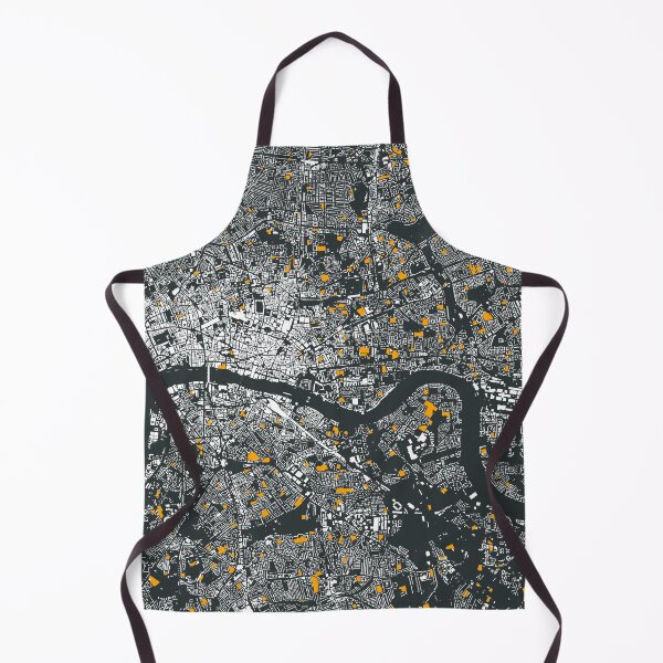 Item preview, London designed and sold by jean-nicolas.