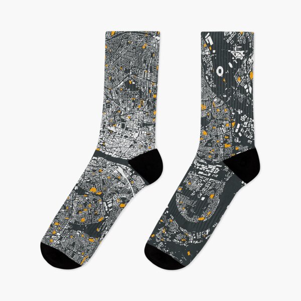 Item preview, London designed and sold by jean-nicolas.