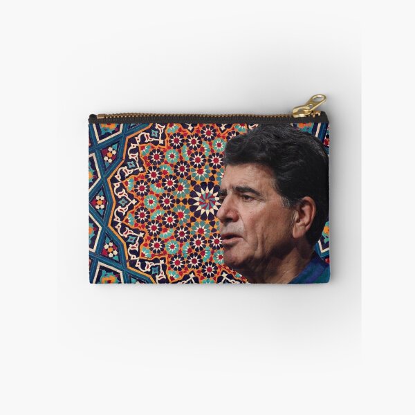 Item preview, Shajarian- An Iranian Icon designed and sold by pardisa.
