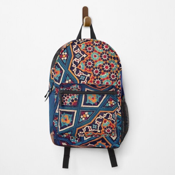 Item preview, Shajarian- An Iranian Icon designed and sold by pardisa.
