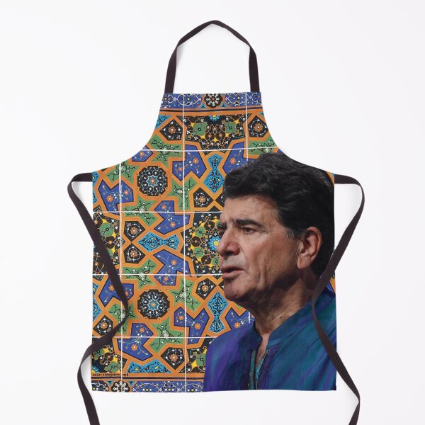 Item preview, Mohammadreza Shajarian- Iranian Icon designed and sold by pardisa.