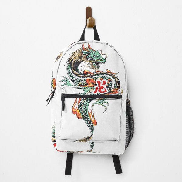 Item preview, Dragon designed and sold by yessir1981.