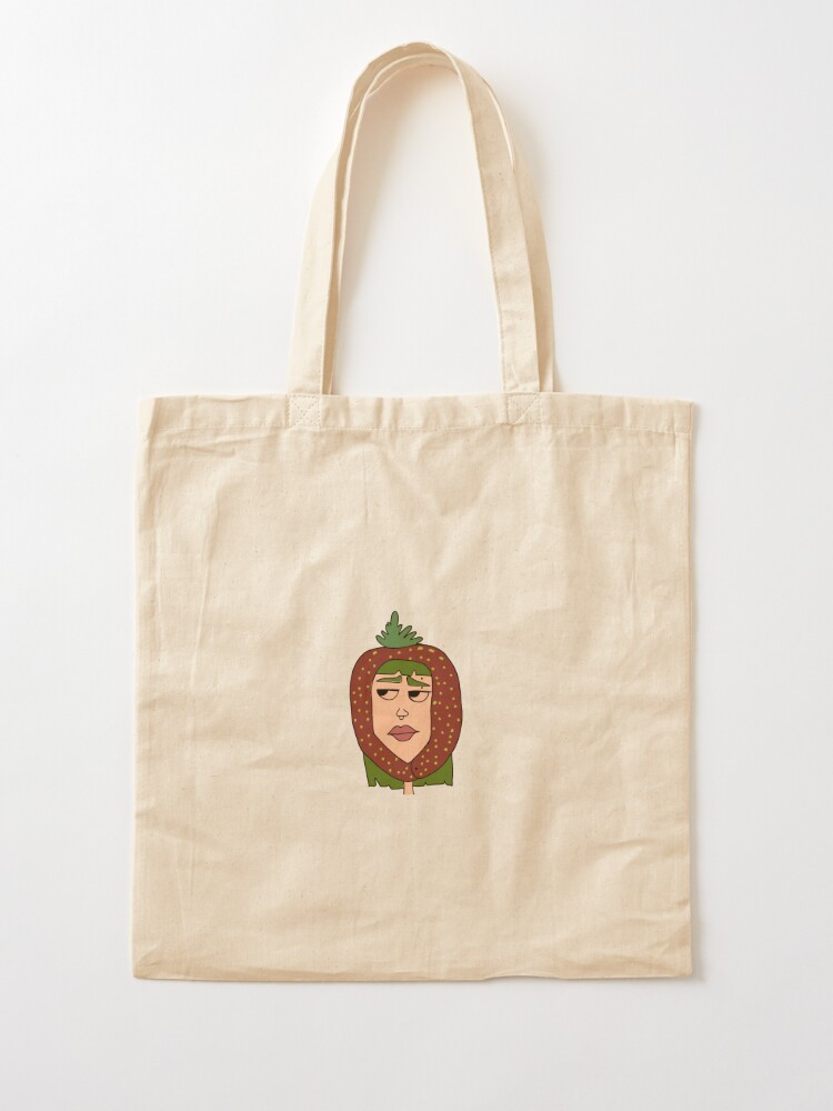 tote bag for teenage girl