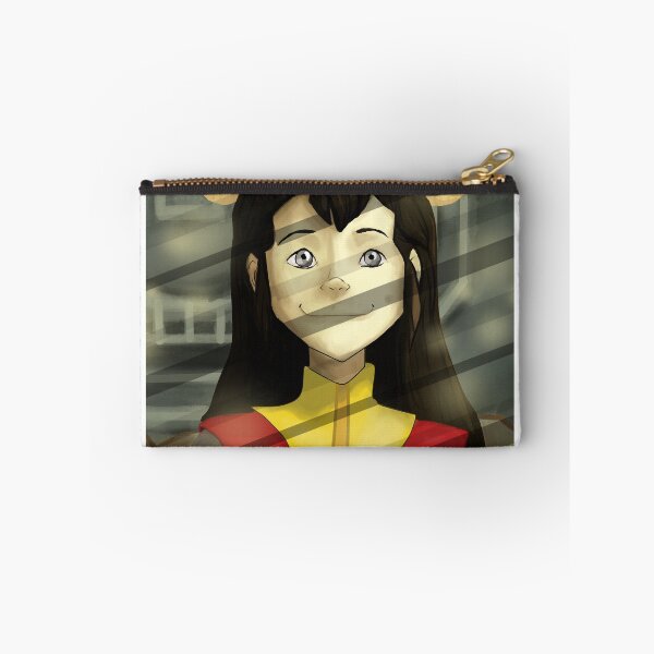 Item preview, Legend of Korra Ikki designed and sold by Sapphichope.