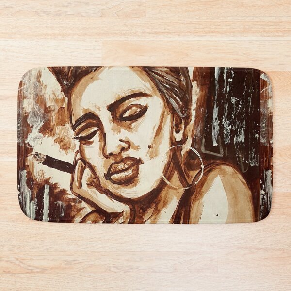 Item preview, Morning reflections designed and sold by amoxes.