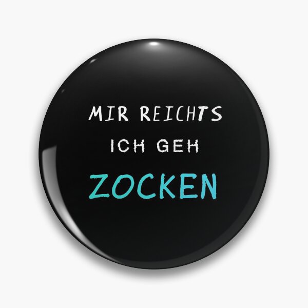 Item preview, Enough for me I go gambling designed and sold by Tig3rE.