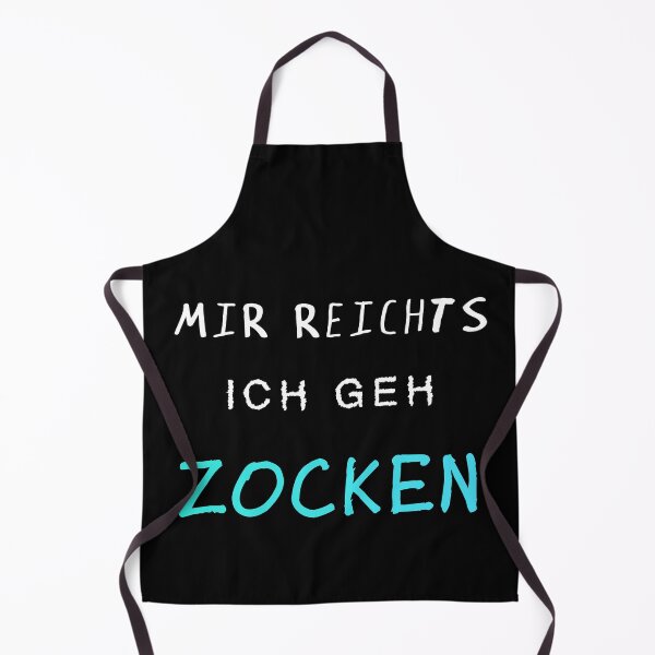 Item preview, Enough for me I go gambling designed and sold by Tig3rE.