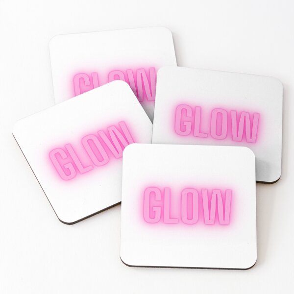 Item preview, Glow  designed and sold by Aura __Print.