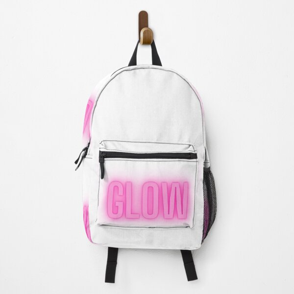 Item preview, Glow  designed and sold by Aura __Print.