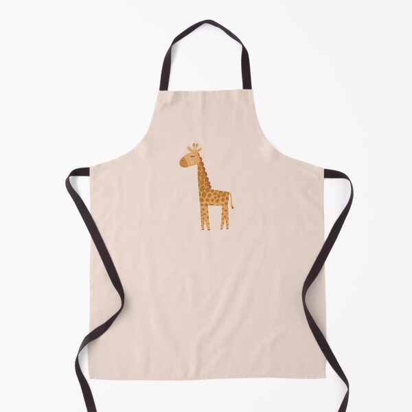 Item preview, Tall Giraffe designed and sold by RebeccaFlaherty.