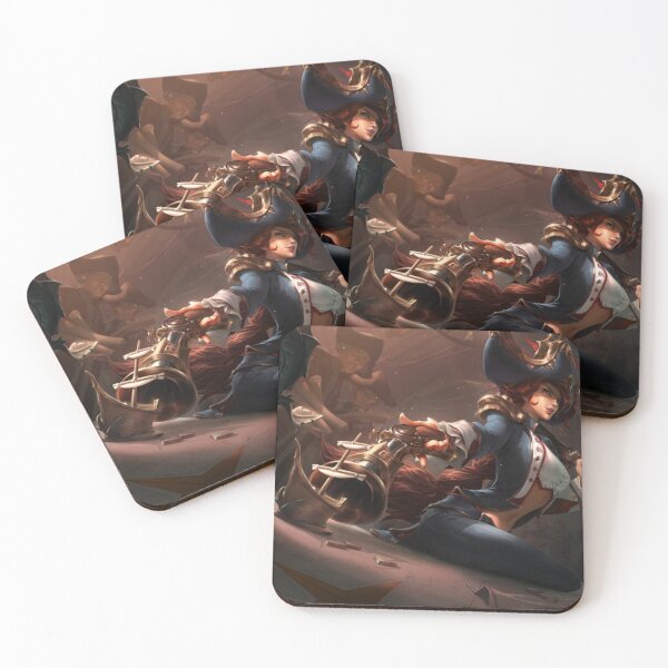 Item preview, LEGENDS PIRATES designed and sold by ELEGANZZIA.