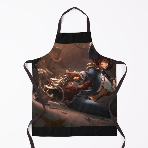 Item preview, LEGENDS PIRATES designed and sold by ELEGANZZIA.