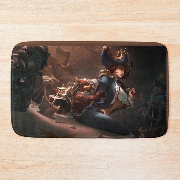 Item preview, LEGENDS PIRATES designed and sold by ELEGANZZIA.