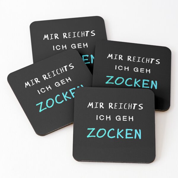 Item preview, Enough for me I go gambling designed and sold by Tig3rE.