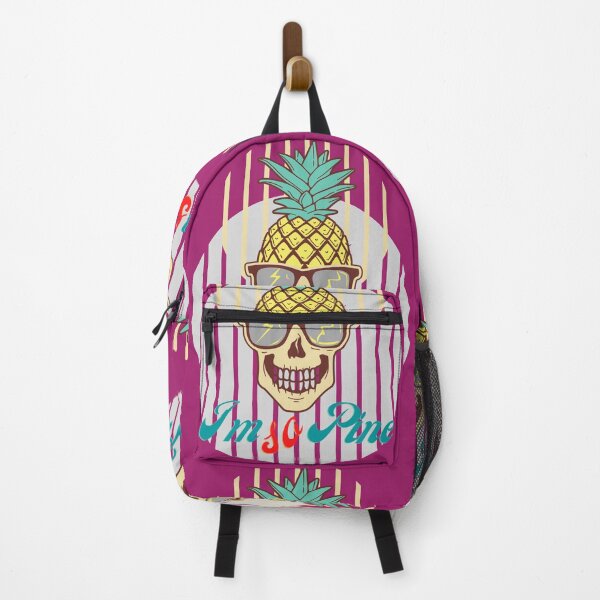 Item preview, I'm So Fine-apple designed and sold by javajossi.