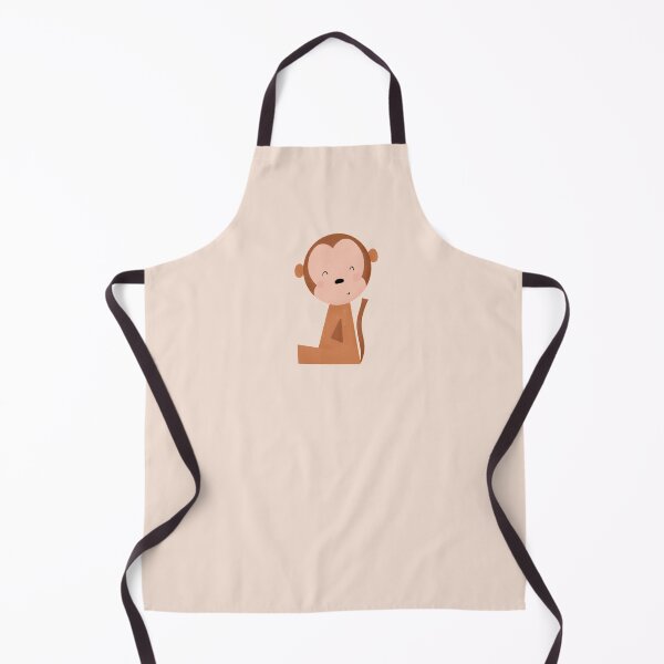 Item preview, Cheeky Monkey designed and sold by RebeccaFlaherty.