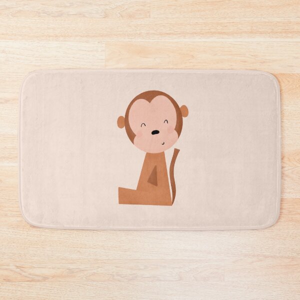 Item preview, Cheeky Monkey designed and sold by RebeccaFlaherty.