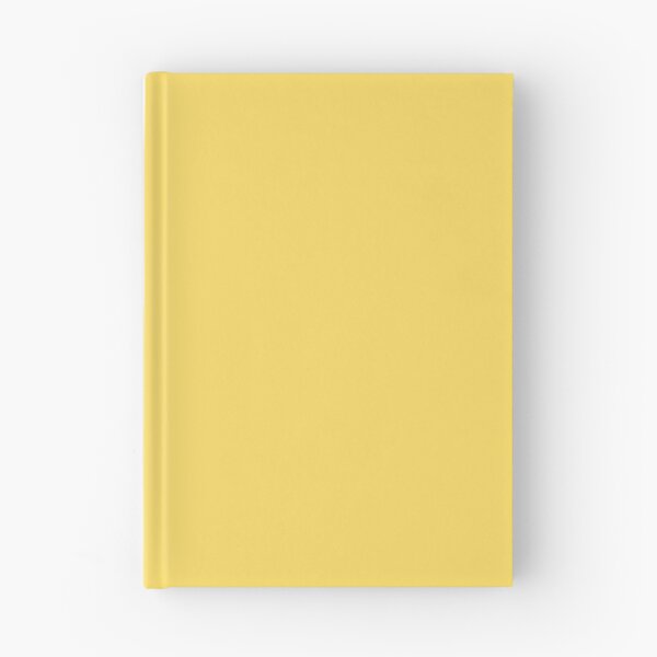 Item preview, 564. Naples Yellow  designed and sold by KinitaDesign.