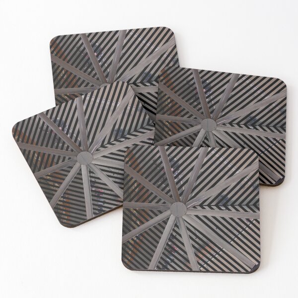 Item preview, Fan designed and sold by K. Flo Razowsky.