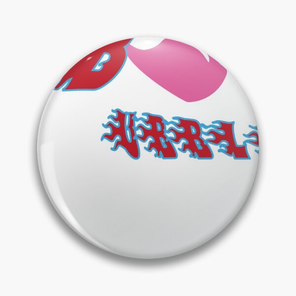 Item preview, Bubble logo designed and sold by shamilzulfi.