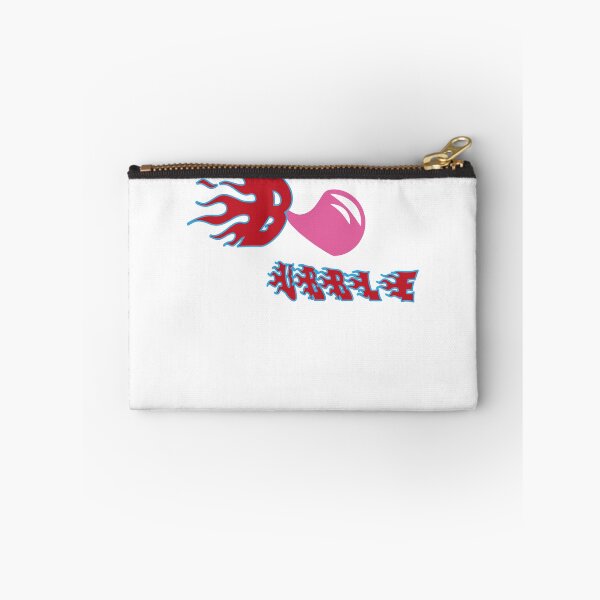 Item preview, Bubble logo designed and sold by shamilzulfi.