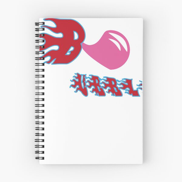 Item preview, Bubble logo designed and sold by shamilzulfi.