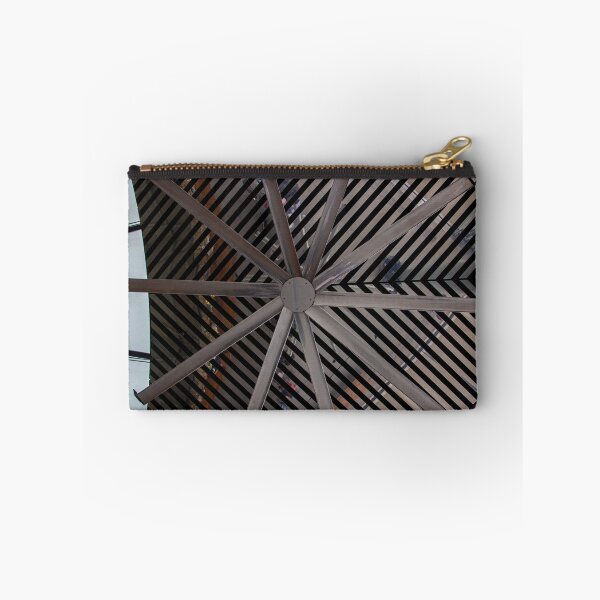 Item preview, Fan designed and sold by K. Flo Razowsky.
