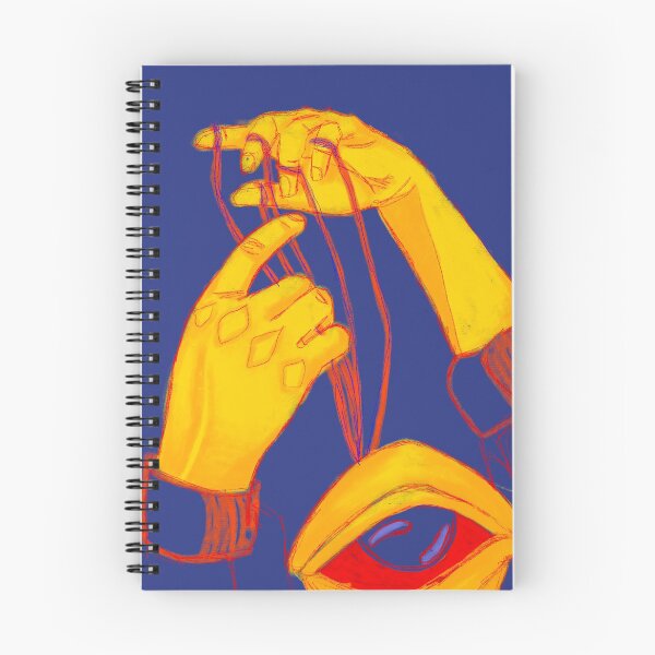 Item preview, CONTROL OF SIGHT designed and sold by alyssafiumara.