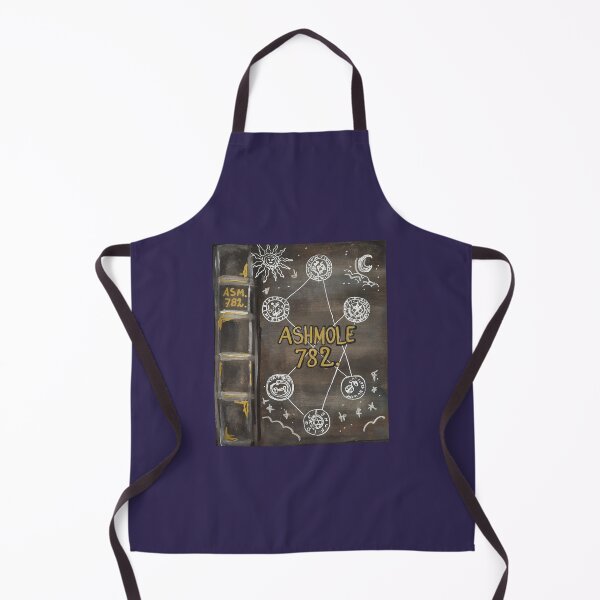Item preview, A Discovery of Witches book designed and sold by HermesRy.