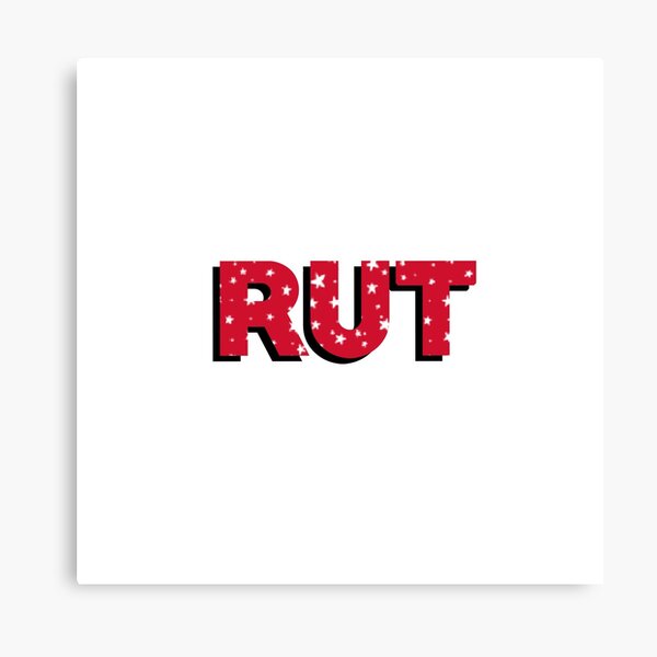 canvas rutgers