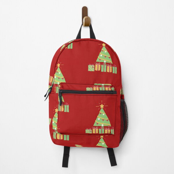 Item preview, Merry Christmask 2020 Christmas Tree designed and sold by mimosadesigns.