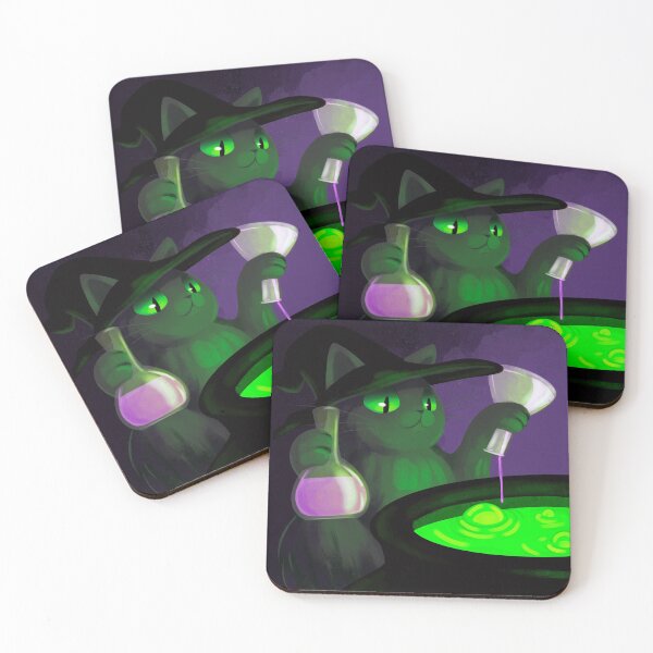 Item preview, Potions  designed and sold by DeLynnKitty.
