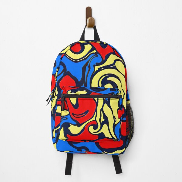 Item preview, Abstract swirls designed and sold by ^ H12021 ^.