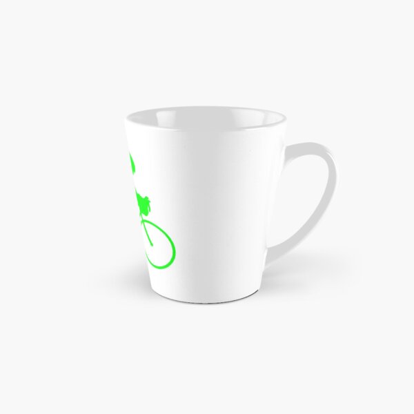 Item preview, Bicyclist designed and sold by cgc423.
