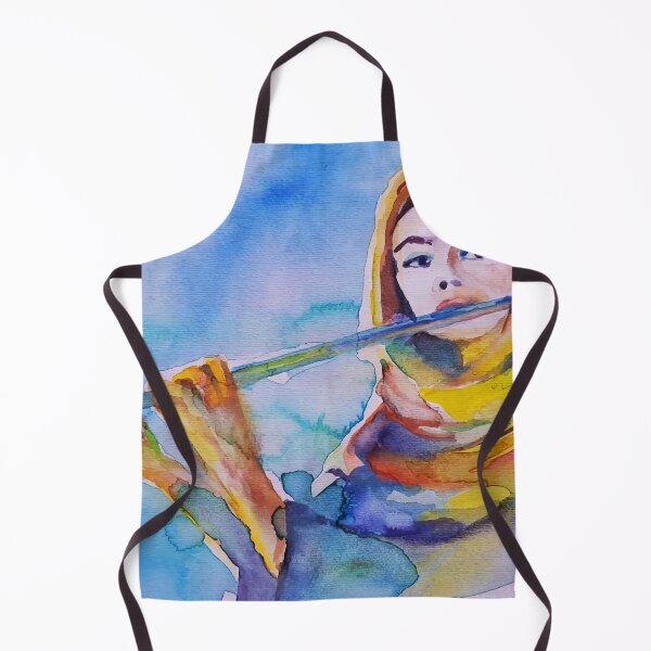 Item preview, Musician 4 designed and sold by AngelaIris.